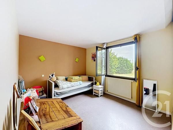Maison à vendre  5 pièces - 160 m 2   MONTAUBAN  - 82