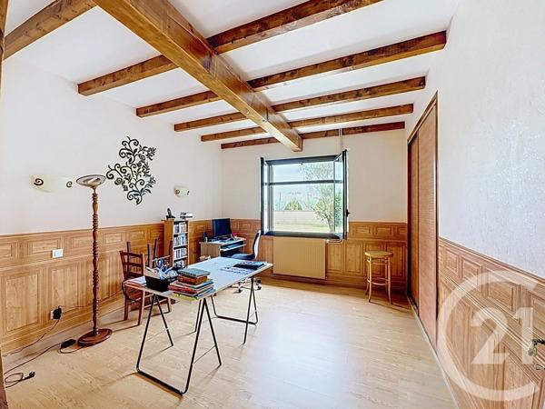 Maison à vendre  5 pièces - 160 m 2   MONTAUBAN  - 82