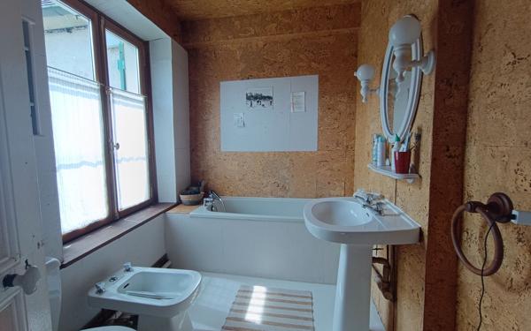 Maison à vendre    10 pièces •  Lizy-sur-Ourcq