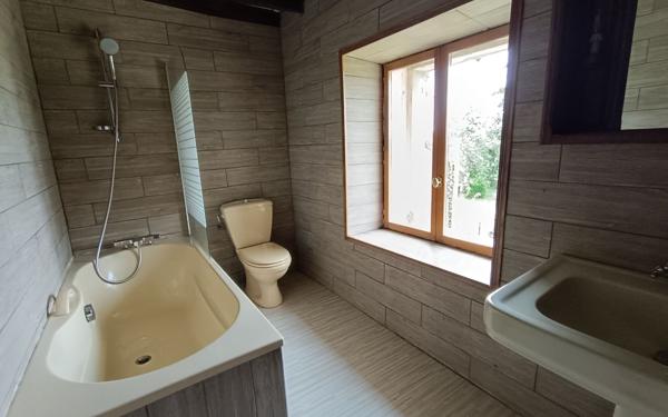 Maison à vendre    10 pièces •  Lizy-sur-Ourcq