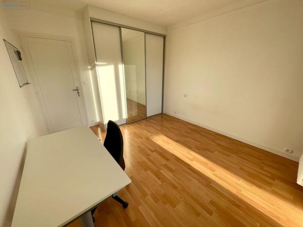 Maison à vendre à Rethel dans les Ardennes (08300), ref : 08018-MAIS-2231