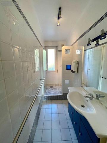 Maison à vendre à Rethel dans les Ardennes (08300), ref : 08018-MAIS-2231