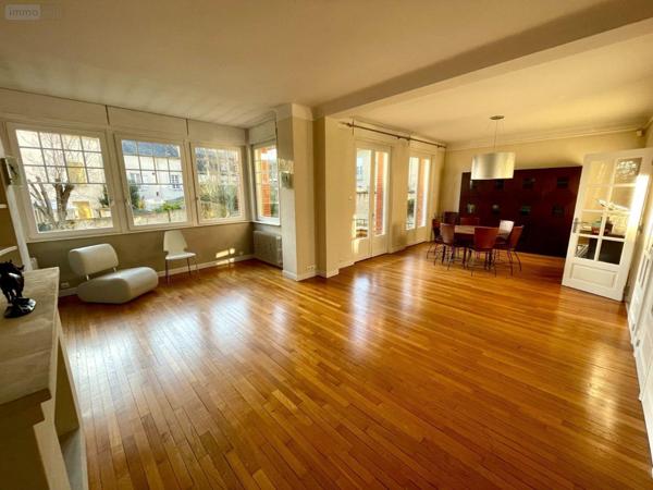 Maison à vendre à Rethel dans les Ardennes (08300), ref : 08018-MAIS-2231