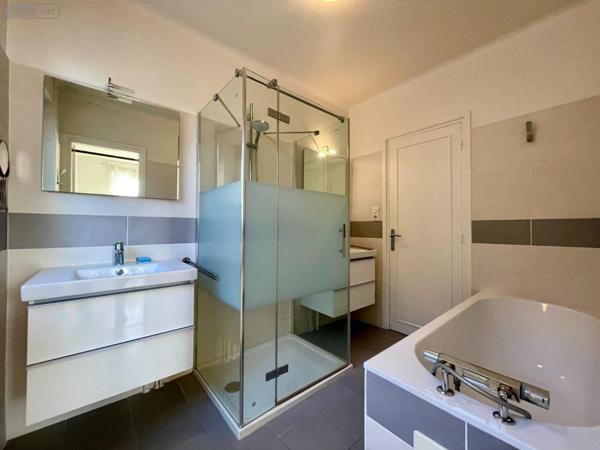 Maison à vendre à Rethel dans les Ardennes (08300), ref : 08018-MAIS-2231