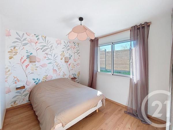 Maison à vendre  8 pièces - 151,38 m2 LA SEGUINIERE - 49