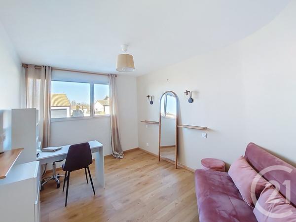 Maison à vendre  8 pièces - 151,38 m2 LA SEGUINIERE - 49