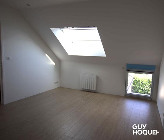 Maison Vigneux De Bretagne 6 pièce(s) 142.84 m2