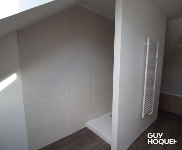 Maison Vigneux De Bretagne 6 pièce(s) 142.84 m2