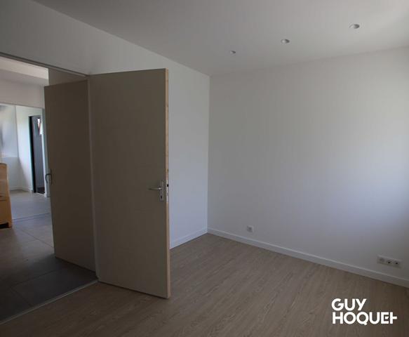 Maison Vigneux De Bretagne 6 pièce(s) 142.84 m2