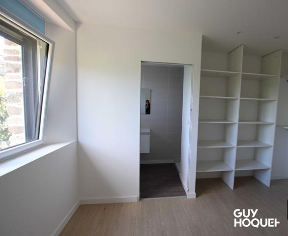 Maison Vigneux De Bretagne 6 pièce(s) 142.84 m2