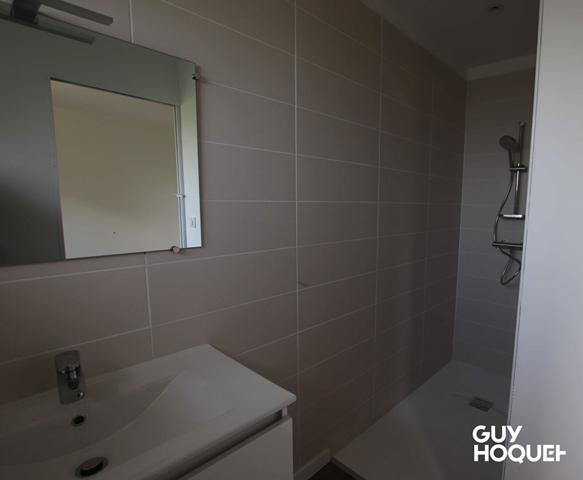 Maison Vigneux De Bretagne 6 pièce(s) 142.84 m2