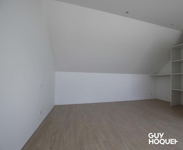 Maison Vigneux De Bretagne 6 pièce(s) 142.84 m2