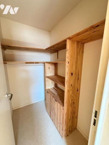 Appartement Betton T3 terrasse et garage