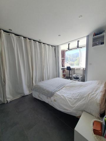 MARSEILLE (13011) APPARTEMENT T4