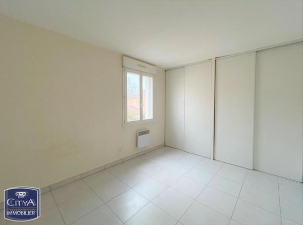 Maison à vendre 3 pièces 71m² Pineuilh (33220)