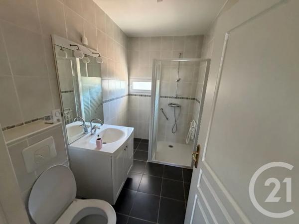 Maison à vendre  13 pièces - 146 m 2   JUSSAC  - 15