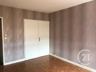 Appartement F3 à vendre  3 pièces - 59,46 m 2   MONTLUCON  - 03