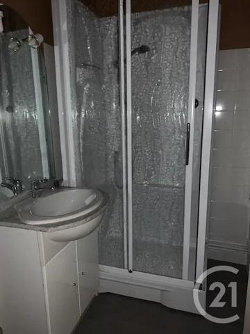 Appartement F3 à vendre  3 pièces - 59,46 m 2   MONTLUCON  - 03