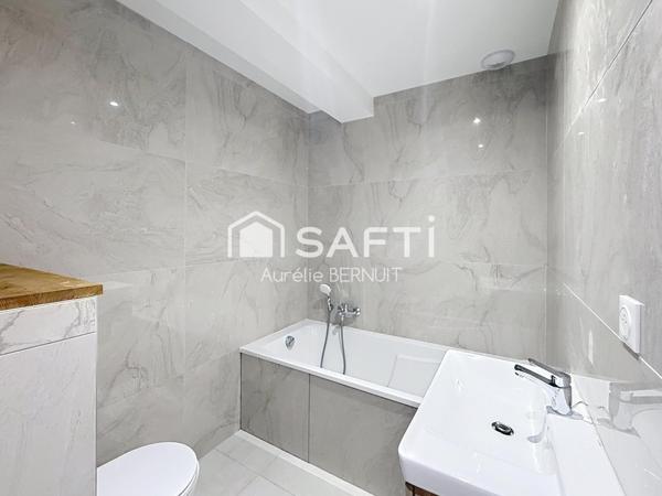 Maison familiale, 6 chambres aux portes de Besançon