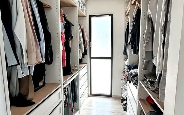 Maison à vendre    5 pièces • 202,57 m2 Saint-Martin-de-Hinx