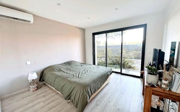 Maison à vendre    5 pièces • 202,57 m2 Saint-Martin-de-Hinx