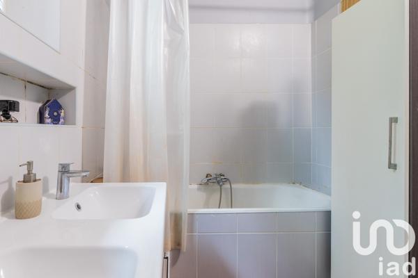 Maison à vendre 5 pièces 95 m² Ablon-sur-Seine