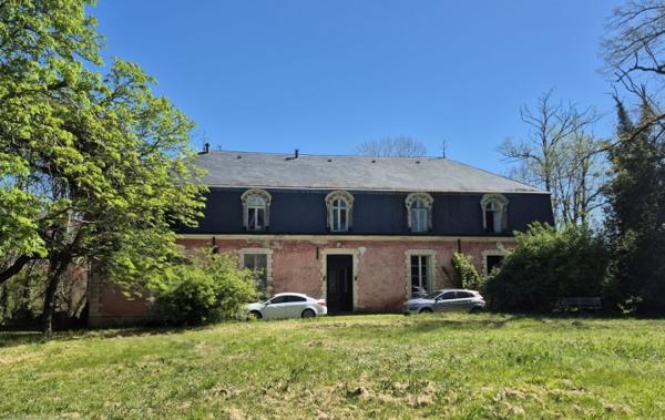 Vente Maison Graulhet   