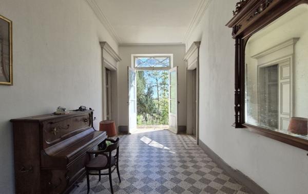 Vente Maison Graulhet   