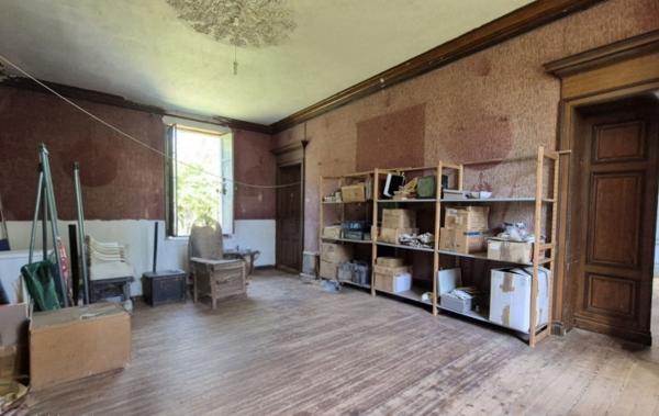 Vente Maison Graulhet   