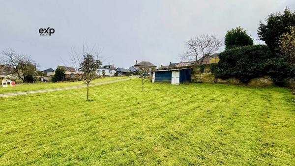 Maison 6 pièces 185 m²