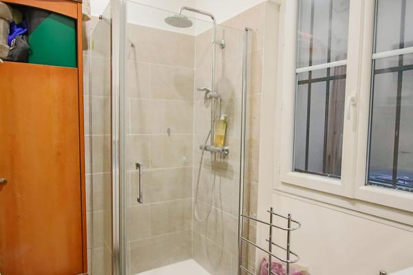 Appartement Paris 1 pièce 24 m2