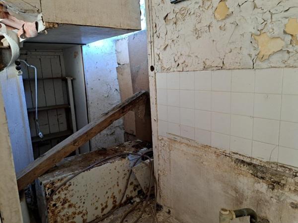 Maison à vendre à La Roche-Jaudy dans les Côtes-d'Armor (22450), ref : 22102-2017