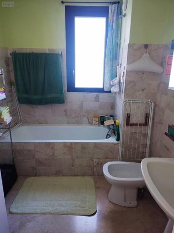 Appartement à vendre à Brest dans le Finistère (29200), ref : VTE LE BRE RB   
LA CROIX ROUGE