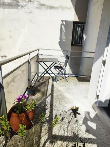Appartement à vendre à Brest dans le Finistère (29200), ref : VTE LE BRE RB   
LA CROIX ROUGE