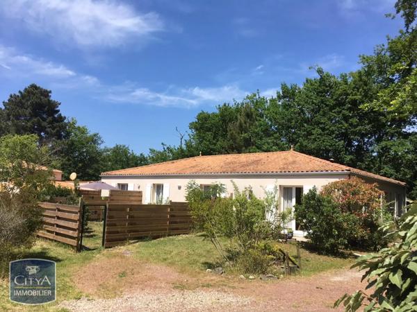 Appartement à vendre 2 pièces 38.04m²