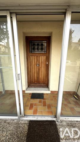 Maison à vendre 6 pièces 104 m² Montpellier