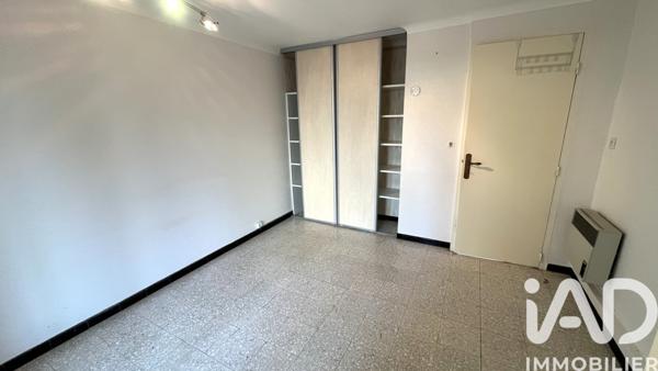 Maison à vendre 6 pièces 104 m² Montpellier