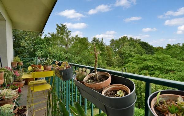Vente Appartement P2 Réf : Oxalys rénové(e) Cholet