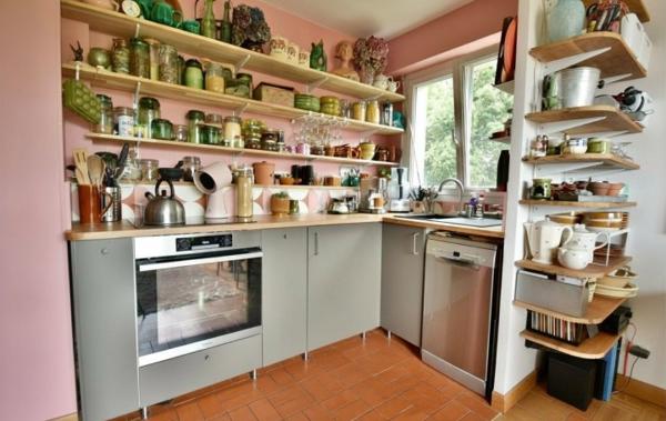 Vente Appartement P2 Réf : Oxalys rénové(e) Cholet