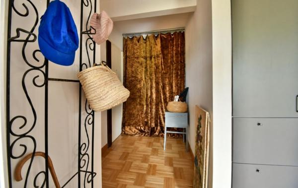 Vente Appartement P2 Réf : Oxalys rénové(e) Cholet