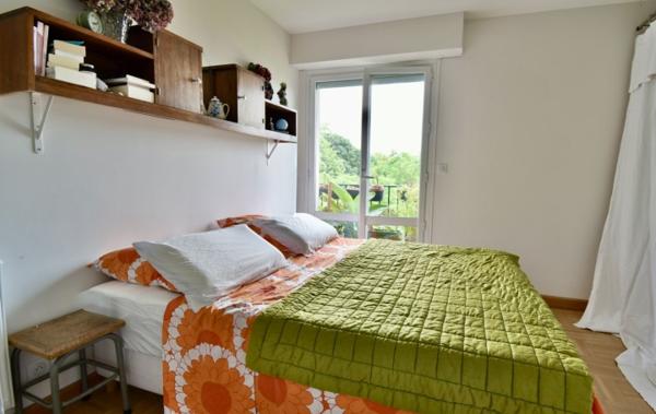 Vente Appartement P2 Réf : Oxalys rénové(e) Cholet