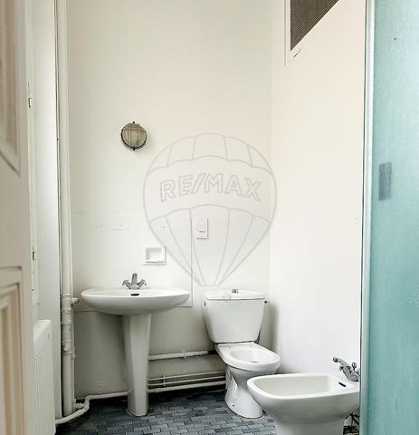 Appartement  de luxe en vente - Paris - 75