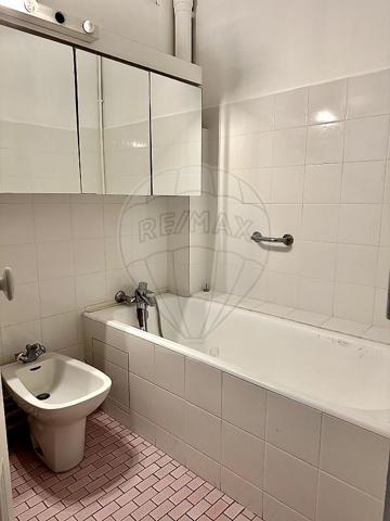 Appartement  de luxe en vente - Paris - 75