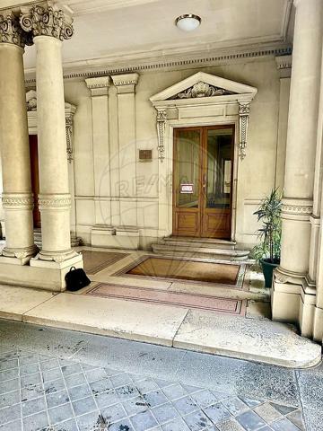 Appartement  de luxe en vente - Paris - 75