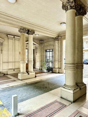 Appartement  de luxe en vente - Paris - 75