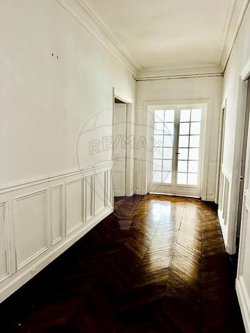 Appartement  de luxe en vente - Paris - 75