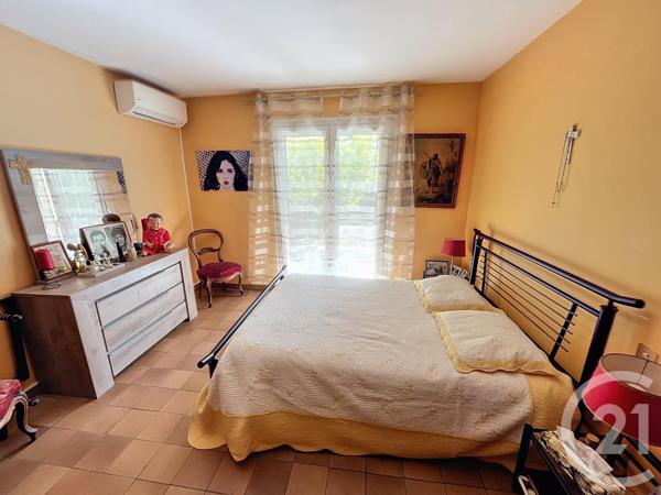 Maison à vendre  6 pièces - 161,17 m2 CERET - 66