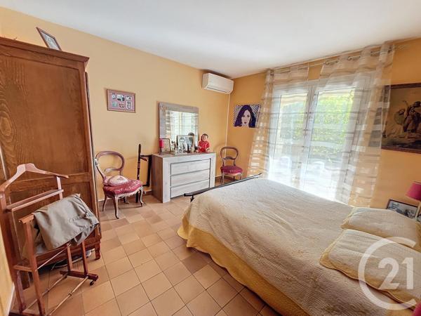 Maison à vendre  6 pièces - 161,17 m2 CERET - 66