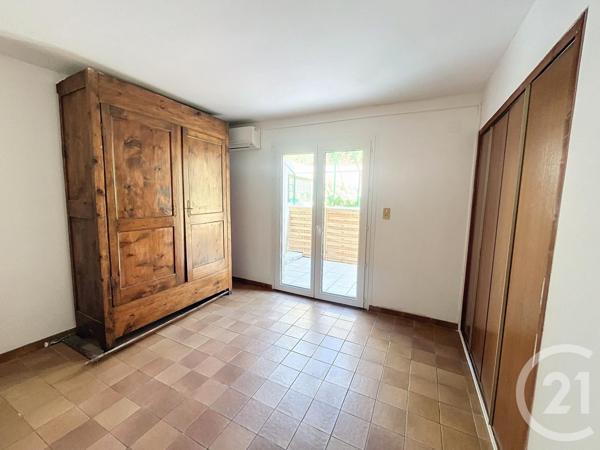 Maison à vendre  6 pièces - 161,17 m2 CERET - 66