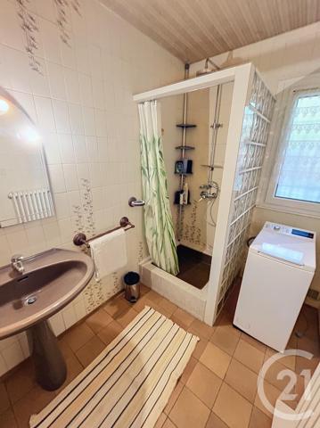 Maison à vendre  6 pièces - 161,17 m2 CERET - 66